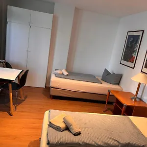 Estelada Boarding Houses Hostal